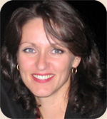 Karma Brophy: Proprietor of Inbound West